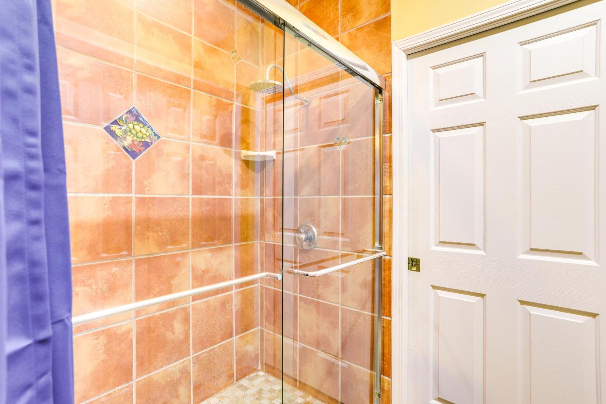 Vibrant Condo - Walk To Indian Rocks Beach! Clearwater Beach Exterior foto